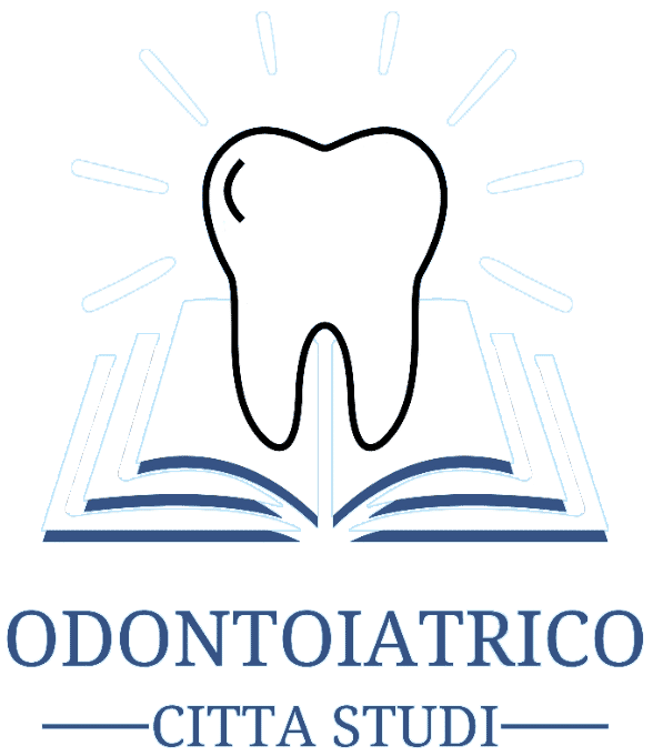 Odontoiatrico Città Studi Milano