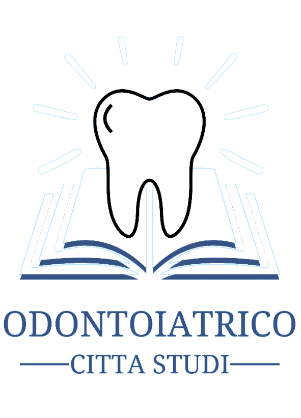 Odontoiatrico Città Studi - Via Francesco d'Ovidio, 1, 20131 Milano MI