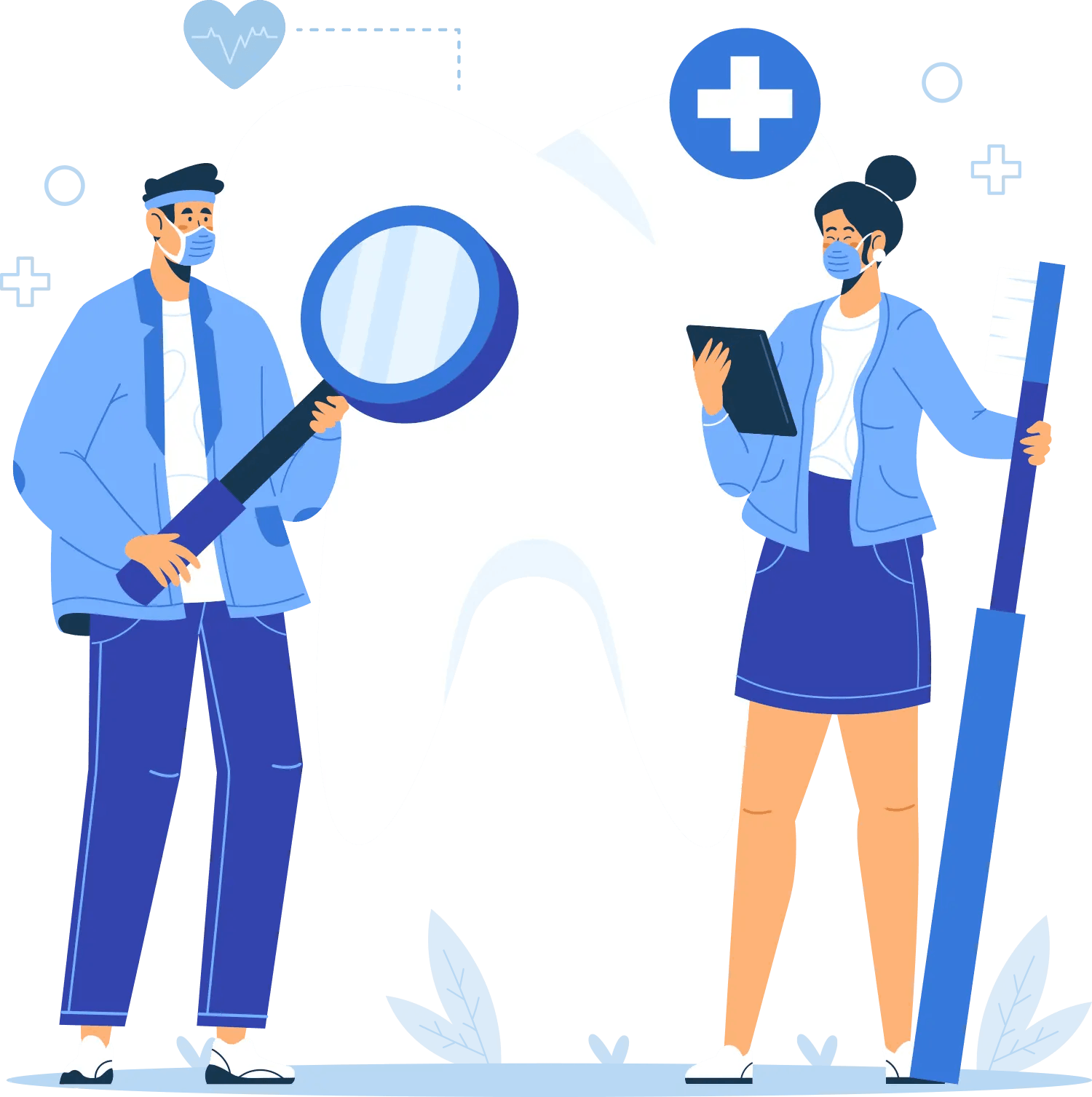 Odontoiatrico Città Studi - Via Francesco d'Ovidio, 1, 20131 Milano MI
