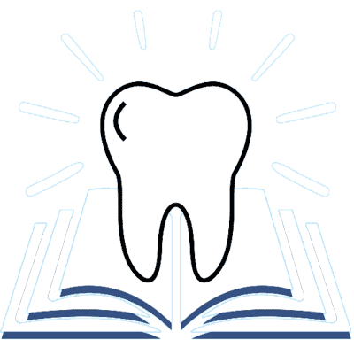 Odontoiatrico Città Studi - Via Francesco d'Ovidio, 1, 20131 Milano MI