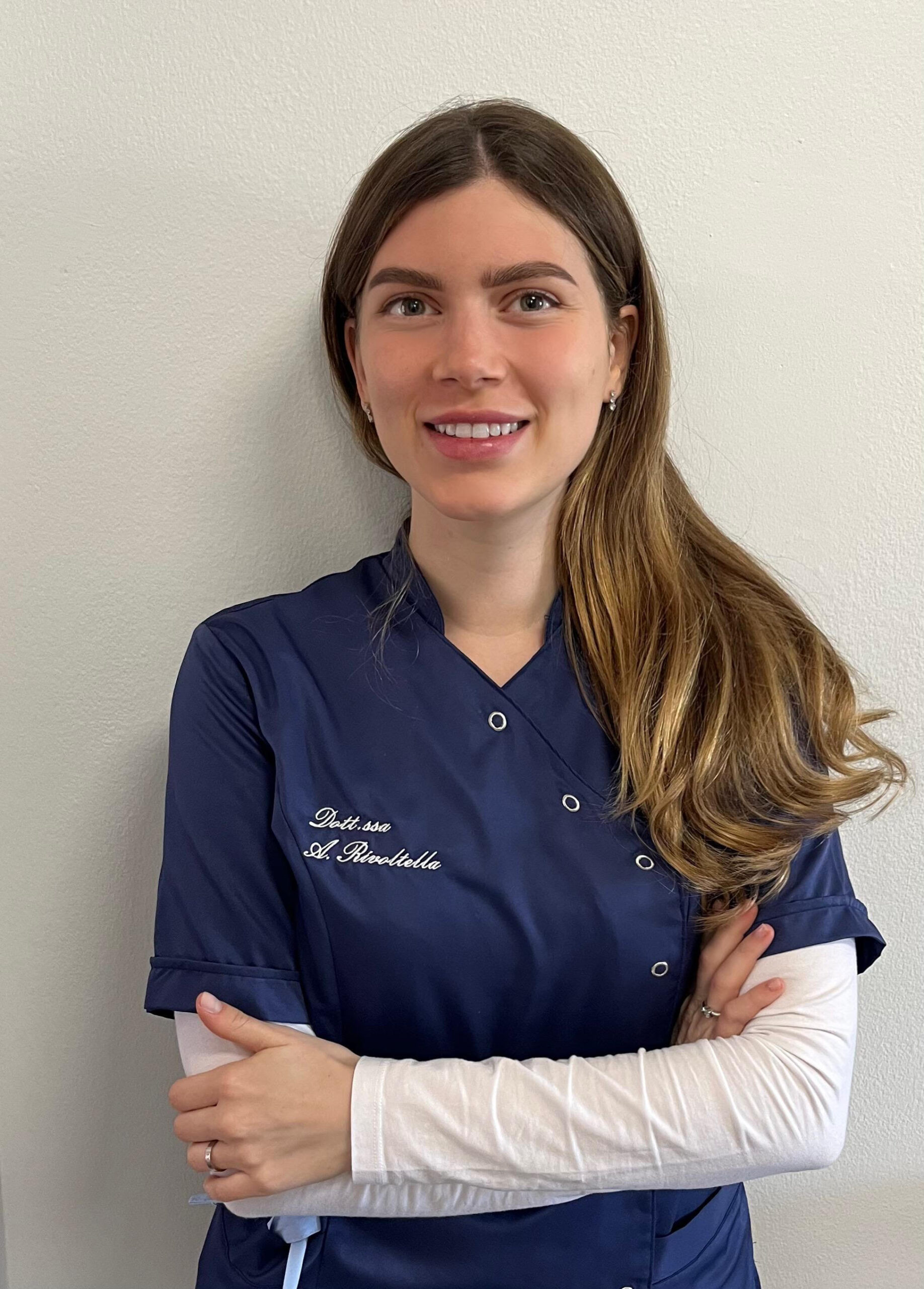 Odontoiatrico Città Studi - Via Francesco d'Ovidio, 1, 20131 Milano MI